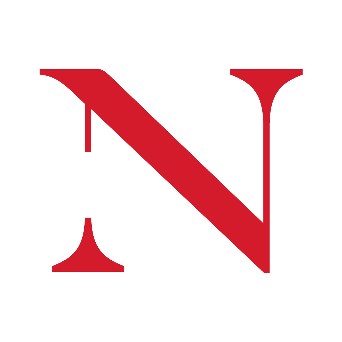 Northeastern University