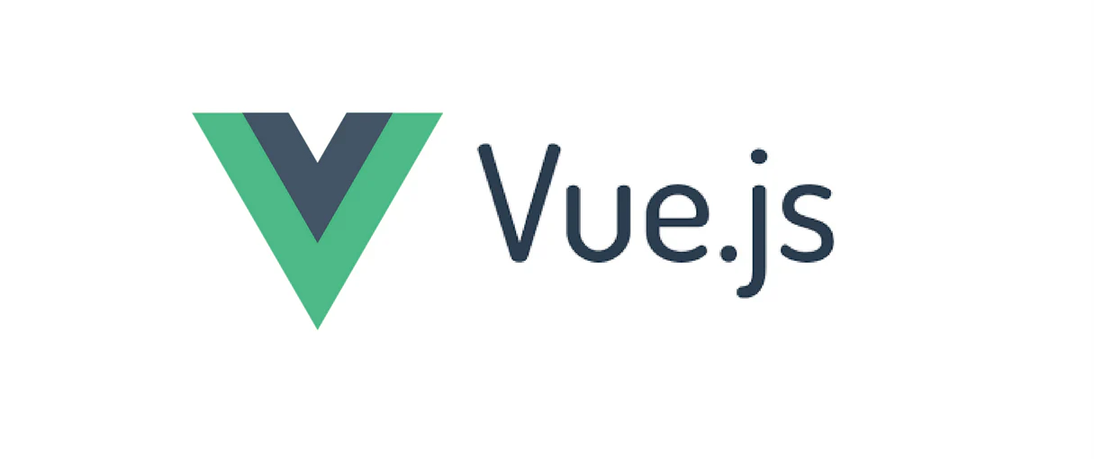vuejs